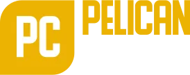 Pelican Casino