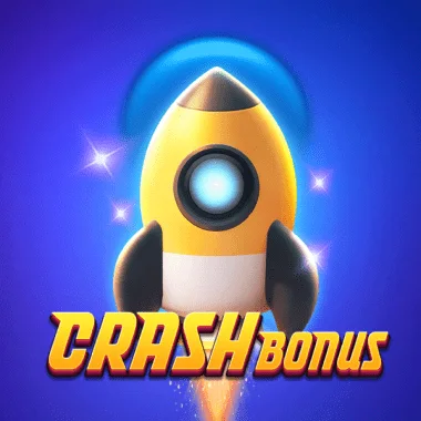 Crash Bonus